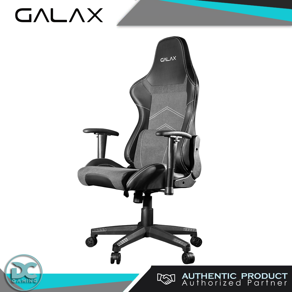 GALAX Gaming Chair (GC-04)